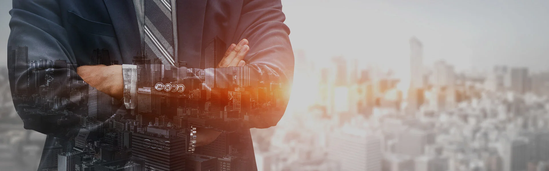 18e33e679eb3b4c9439e669242ce1516340747fb-1