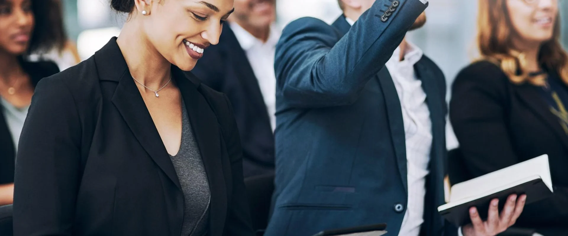 GIAO DỊCH HÀNG HÓA QUỐC TẾMINH BẠCH & AN TOÀN