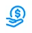 Deposit and WithdrawalFast