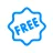 No overnight fees