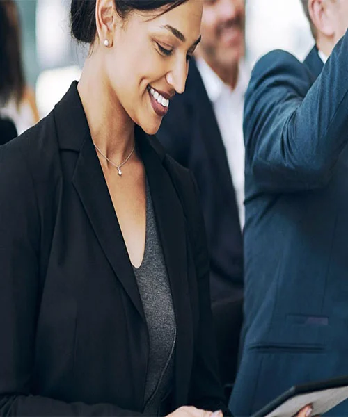 GIAO DỊCH HÀNG HÓA QUỐC TẾ MINH BẠCH & AN TOÀN