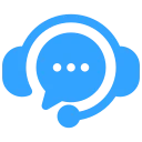 Hỗ trợ tận tâmsuốt 24/7