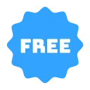 Miễn phí lệ phíqua đêm