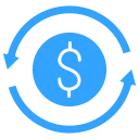 Nạp - Rút tiềnnhanh chóng