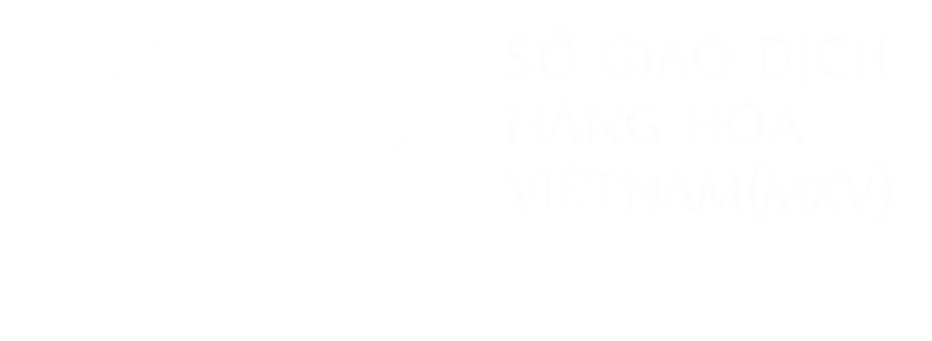 logo footer secondary