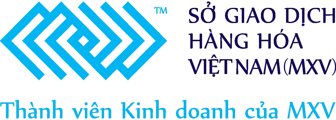 logo header secondary