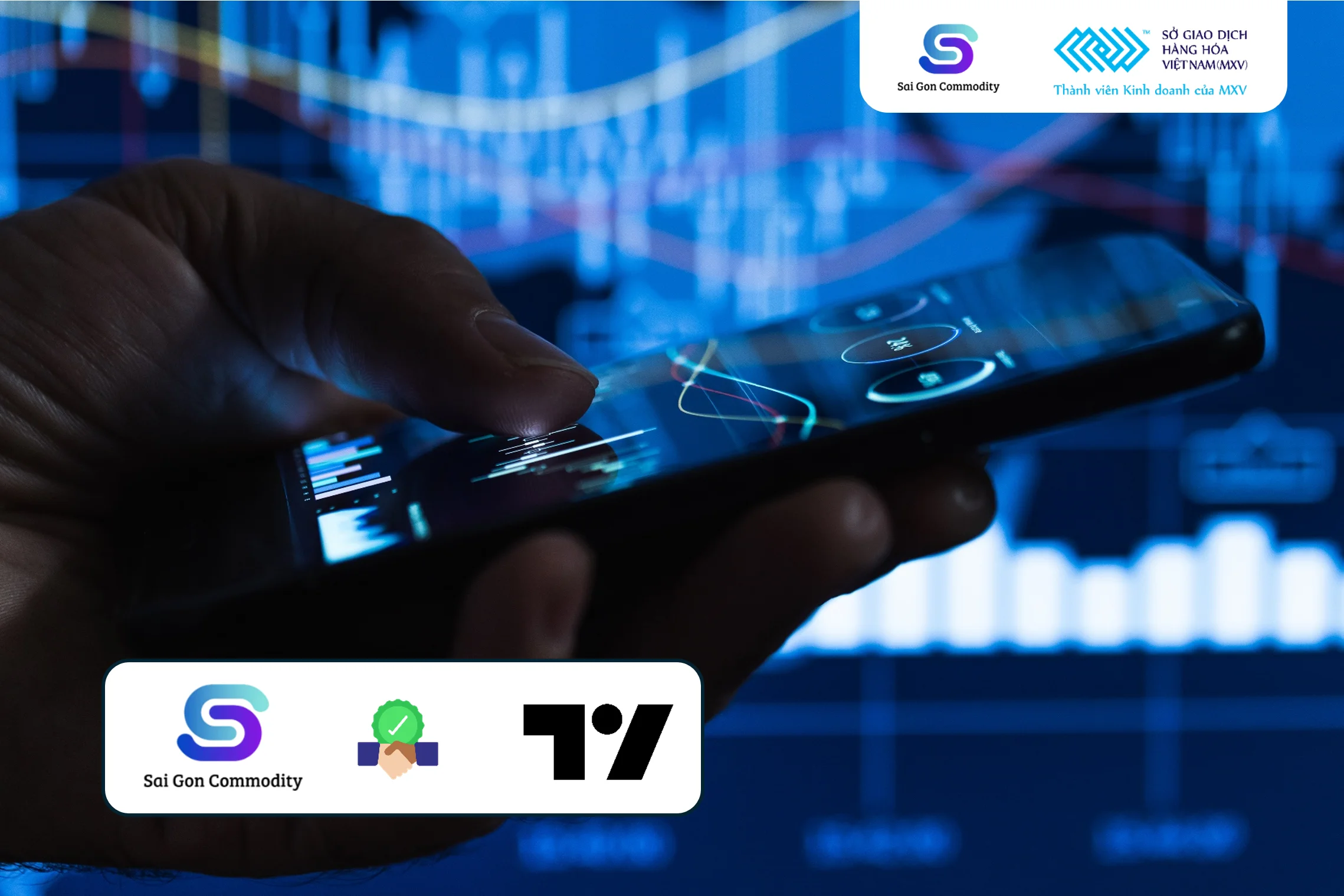 SGC-TradingView