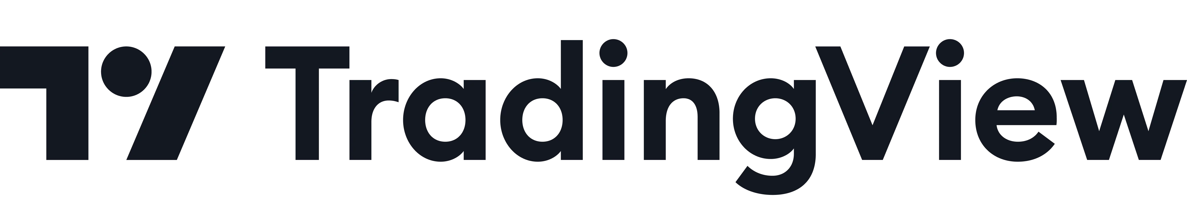 black-full-logo
