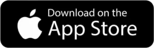 App Store