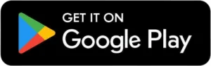 Google Play