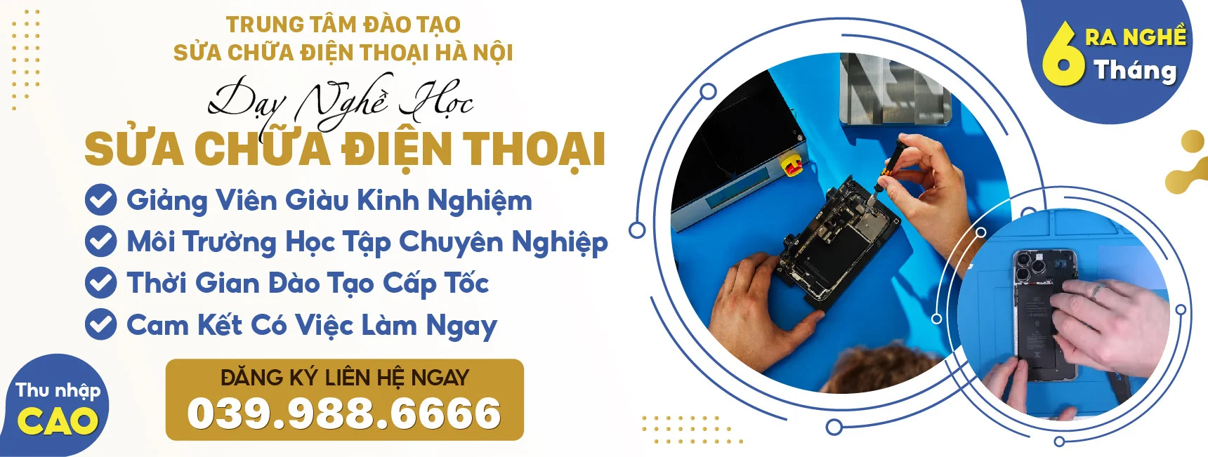 1-banner-gioi-thieu-day-nghe-sua-dien-thoai
