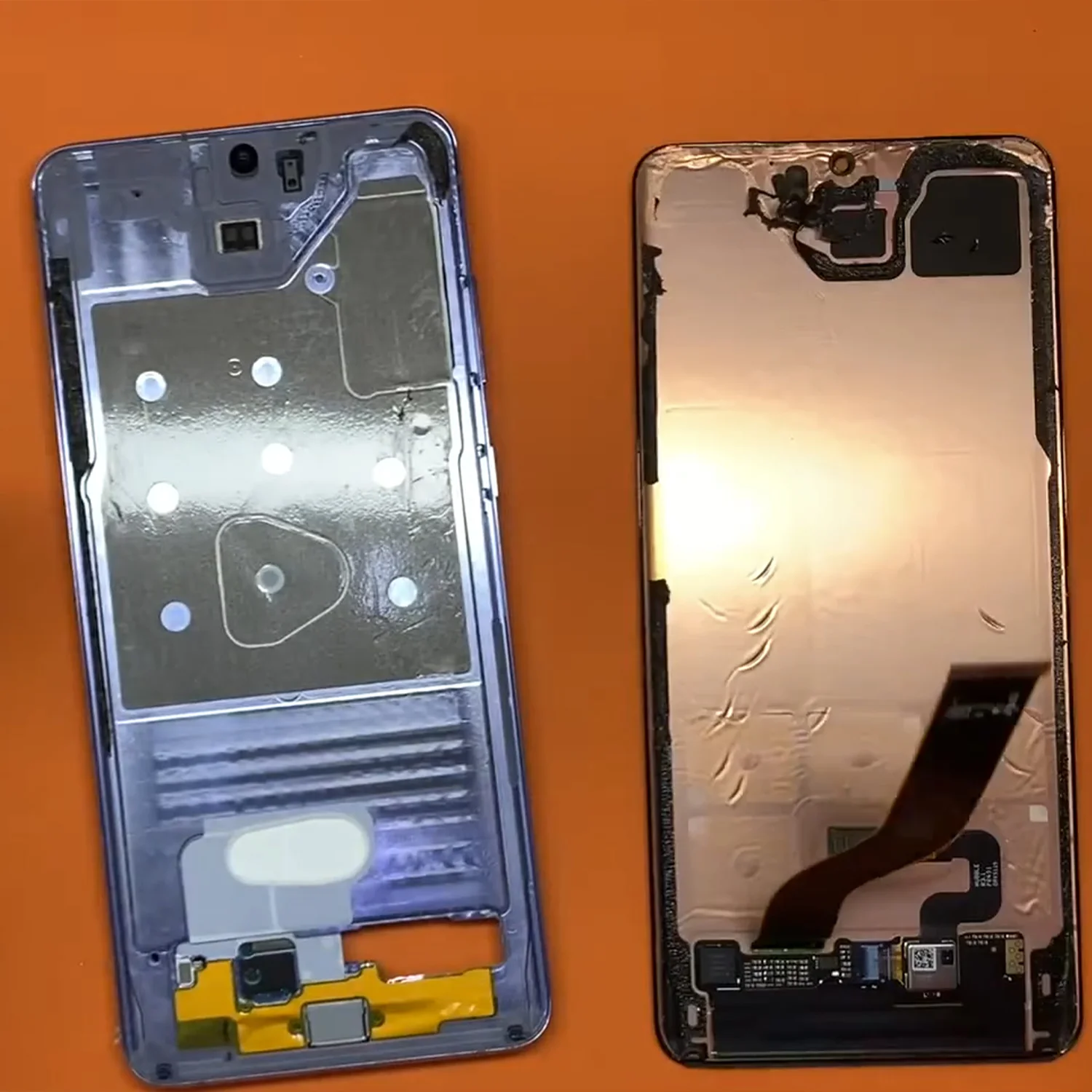 ep-kinh-samsung-galaxy-s20-plus-slide1