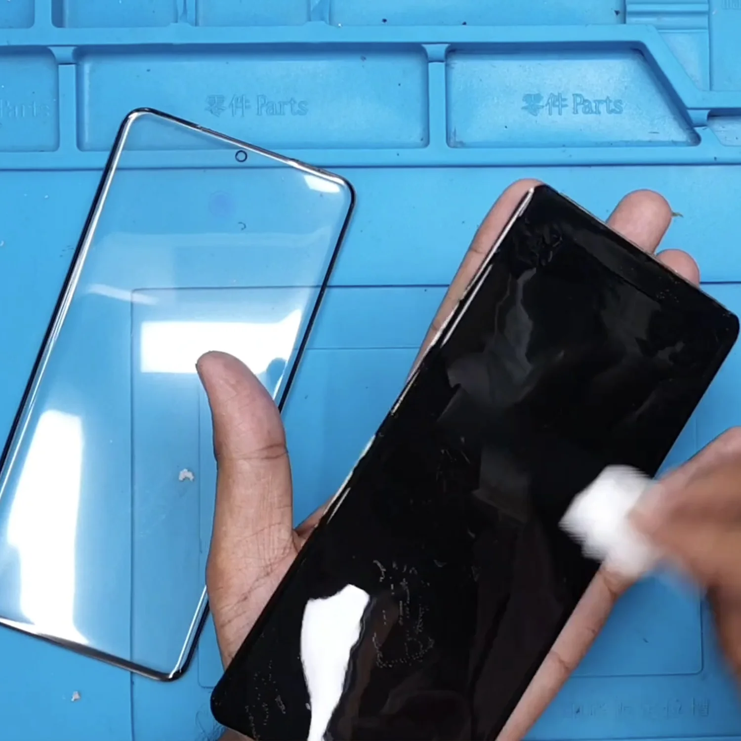 ep-kinh-samsung-galaxy-s20-plus-slide4