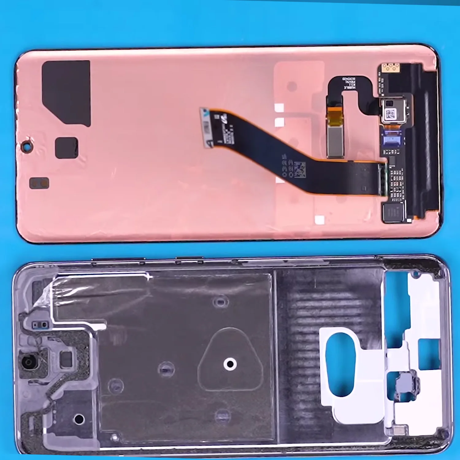 ep-kinh-samsung-galaxy-s20-slide1