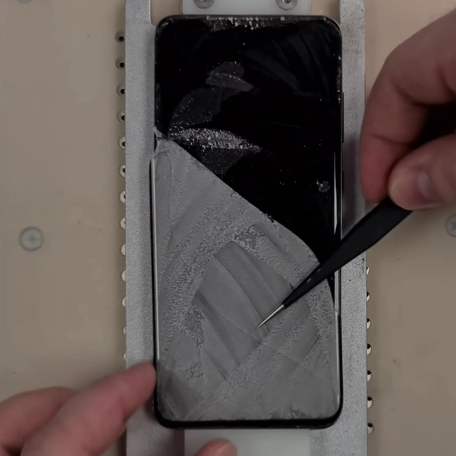 ep-kinh-samsung-galaxy-s20-slide2