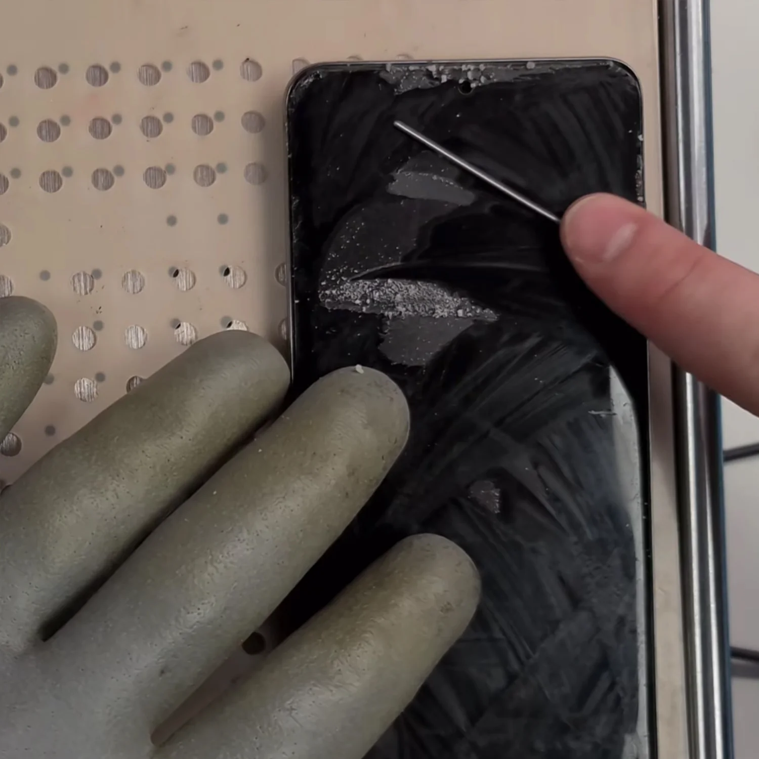 ep-kinh-samsung-galaxy-s20-slide3