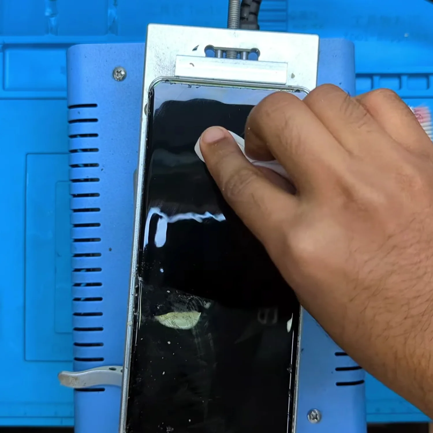 ep-kinh-samsung-galaxy-s21-ultra-slide4