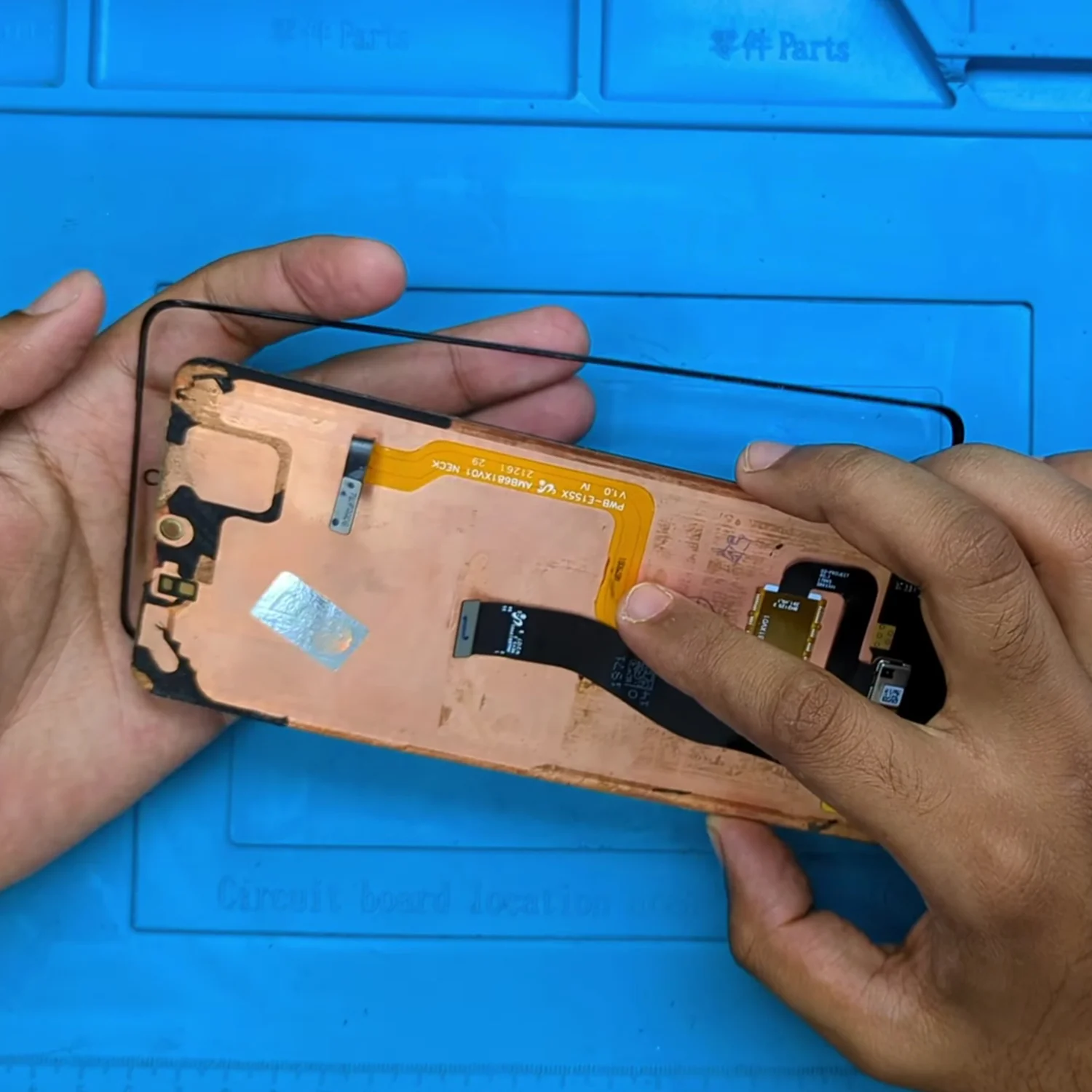 ep-kinh-samsung-galaxy-s21-ultra-slide5