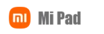 logo-sua-may-tinh-bang-xiaomi-mi-pad