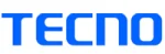 logo-tecno