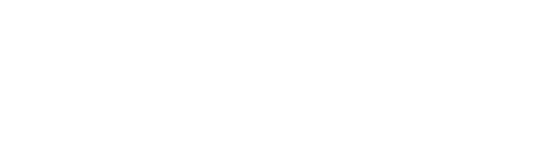 logo-tho-sua-dien-thoai-09-1