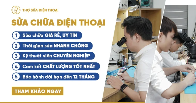sua-chua-dien-thoai-mobile-680x360px