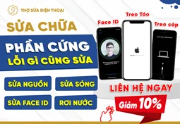 sua-chua-phan-cung-255x176