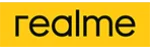sua-chua-realme-icon