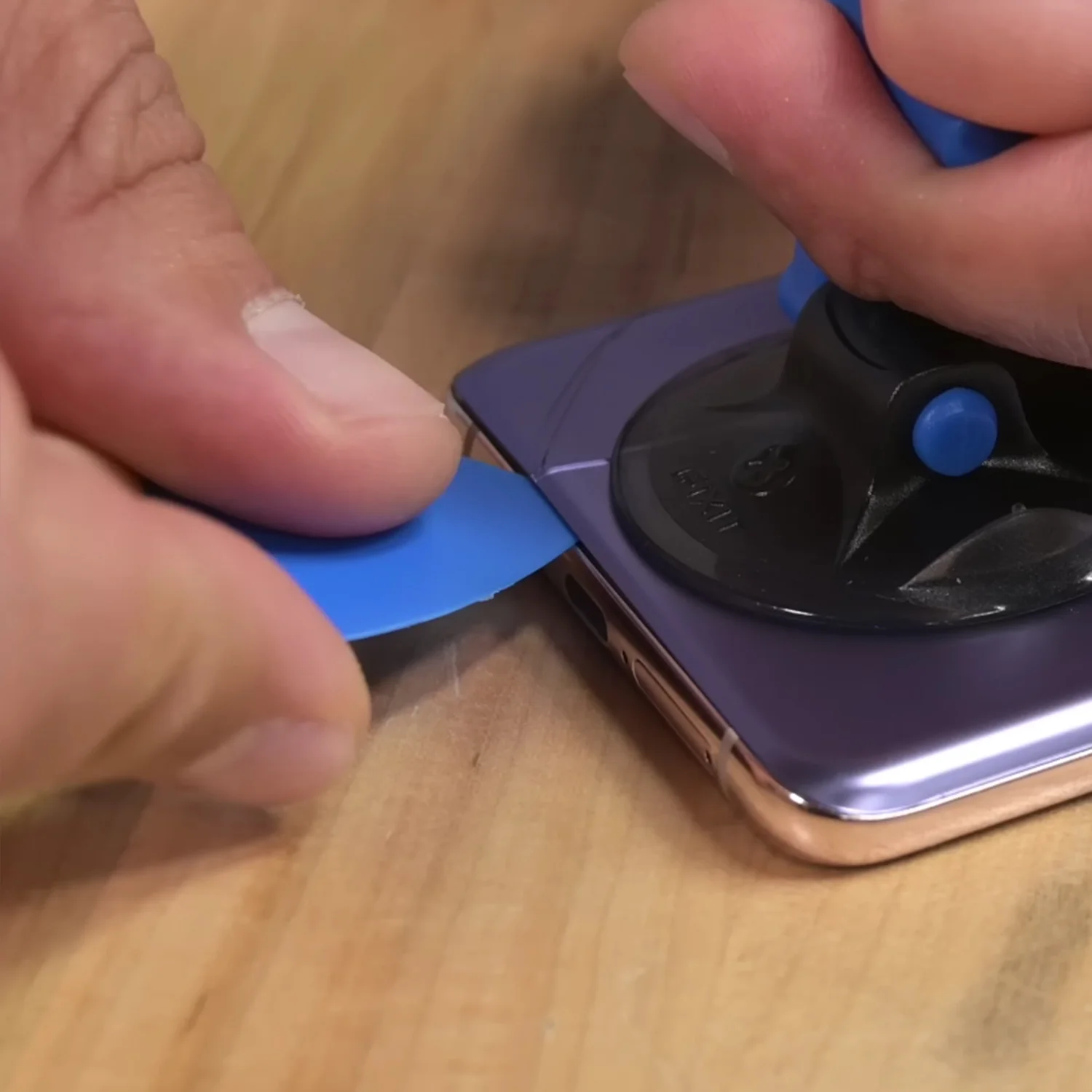 sua-nguon-samsung-galaxy-s21-slide1