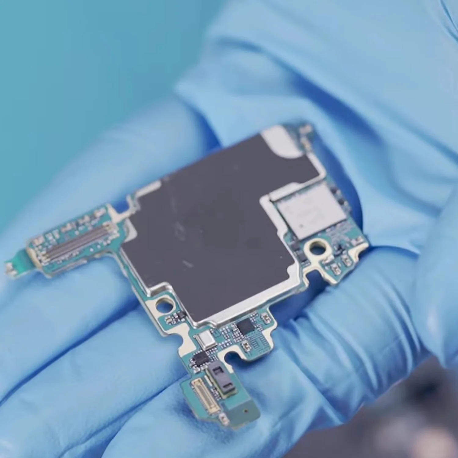 sua-nguon-samsung-galaxy-s21-slide4