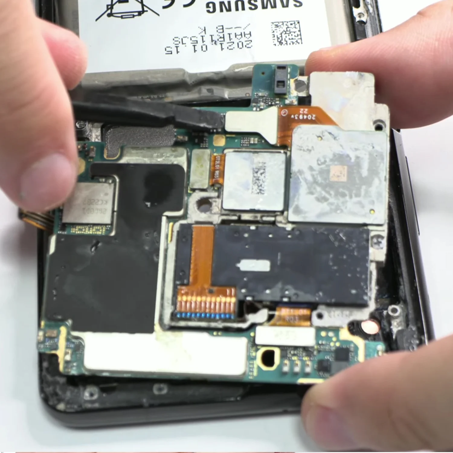 sua-nguon-samsung-galaxy-s21-ultra-slide2