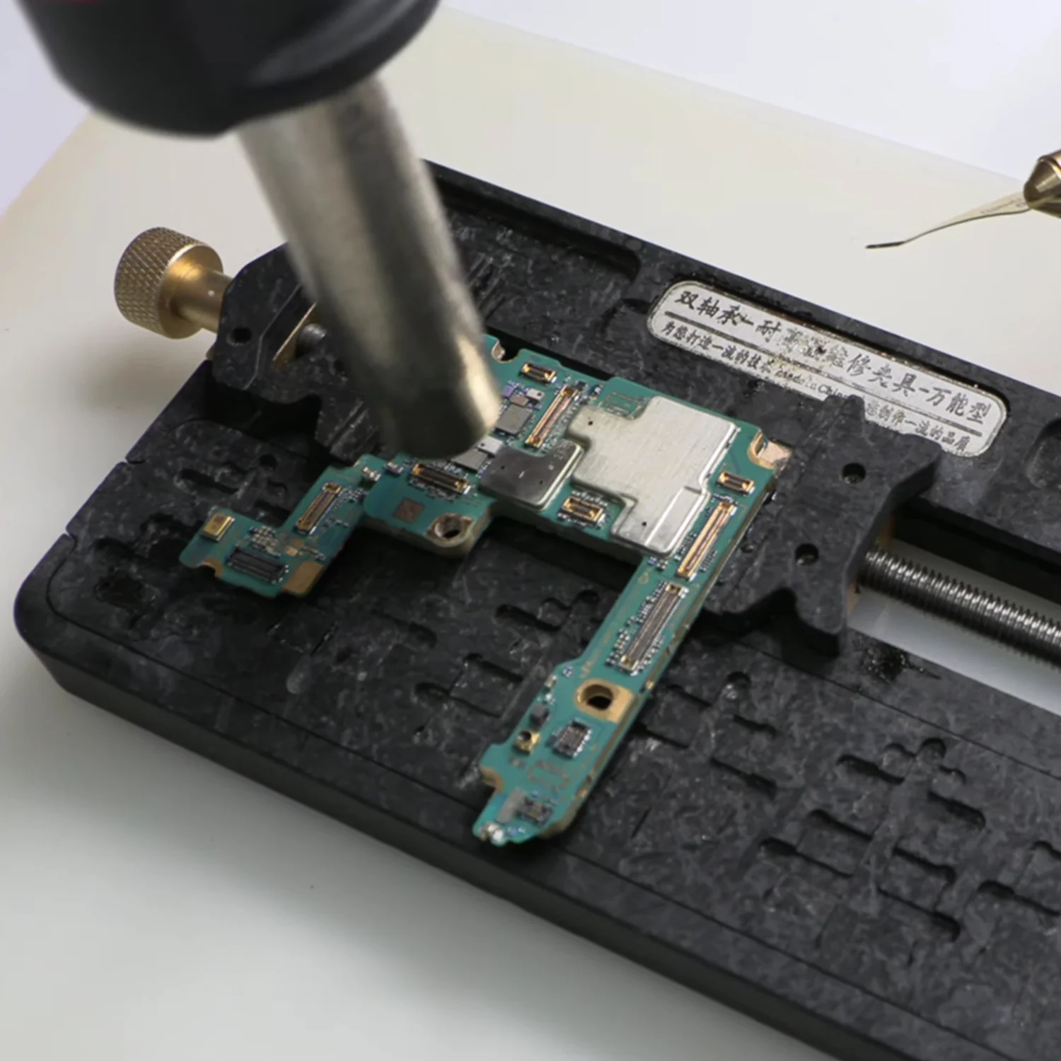 sua-nguon-samsung-galaxy-s21-ultra-slide3