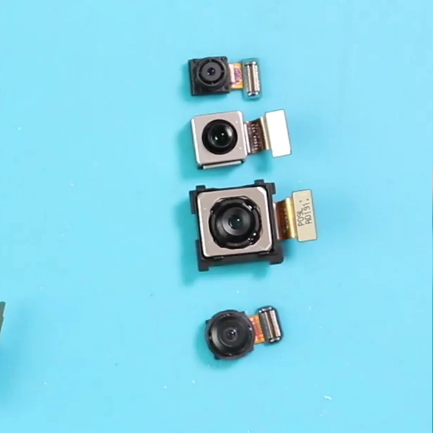 thay-camera-samsung-galaxy-s20-fe-slide5