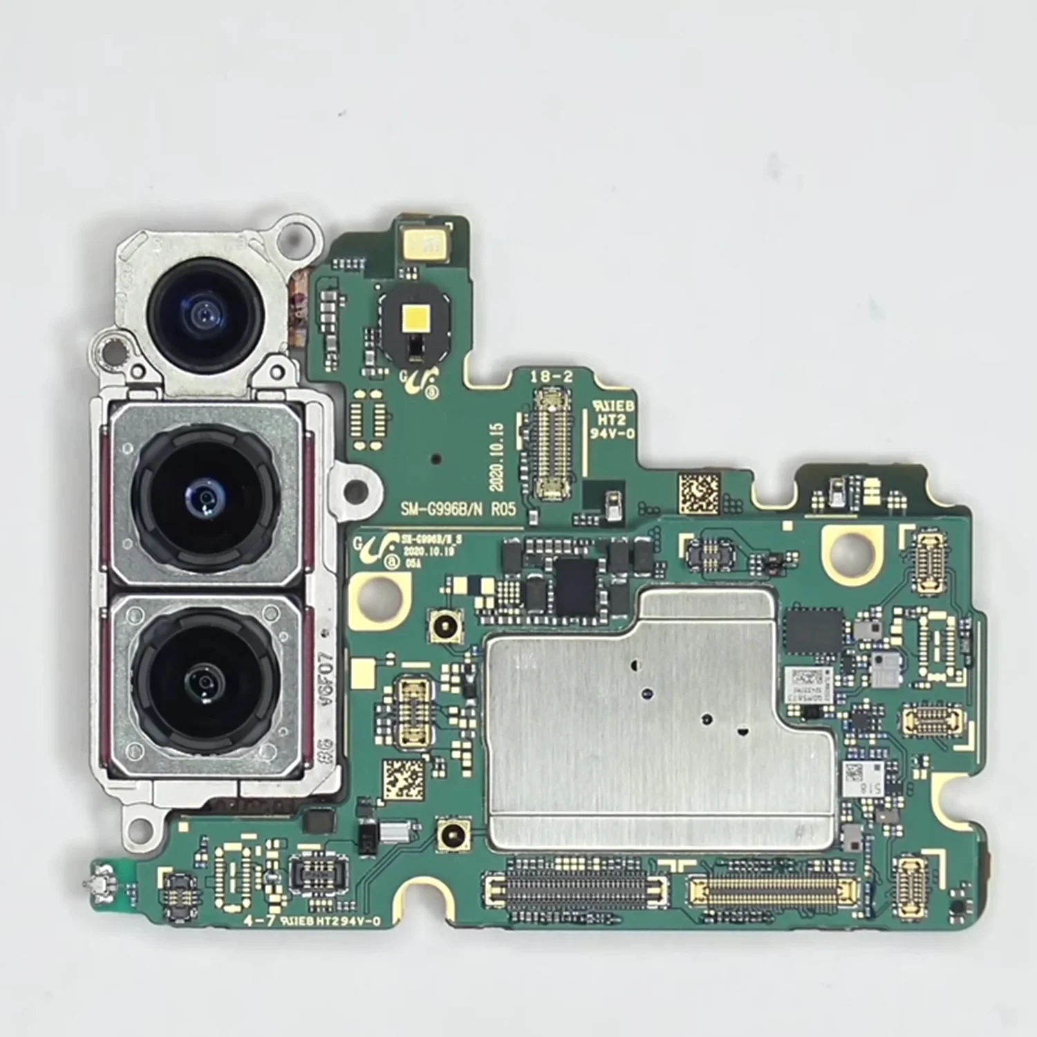 thay-camera-samsung-galaxy-s21-plus-slide3