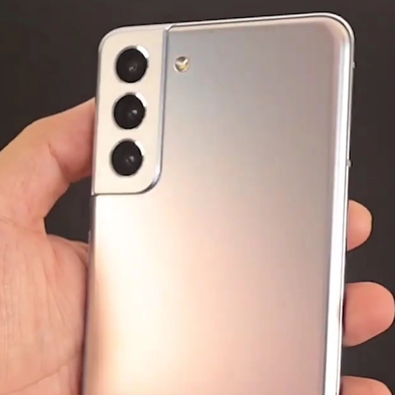 thay-camera-samsung-galaxy-s21-plus-slide5