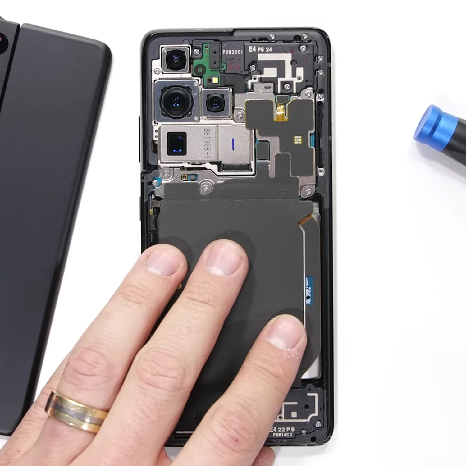 thay-camera-samsung-galaxy-s21-ultra-slide2