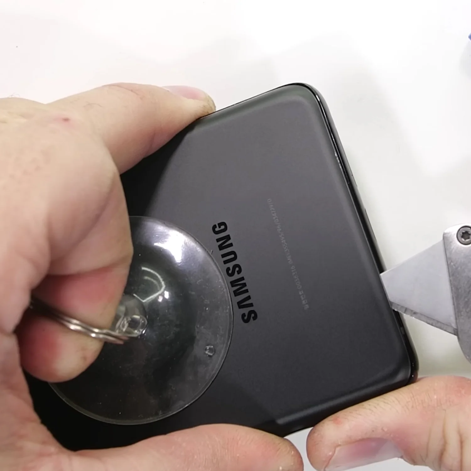 thay-camera-samsung-galaxy-s21-ultra-slide3