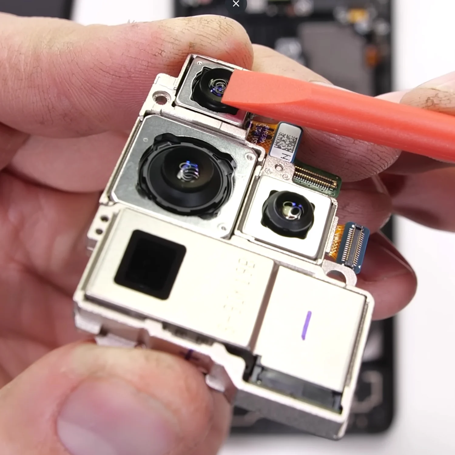 thay-camera-samsung-galaxy-s21-ultra-slide5