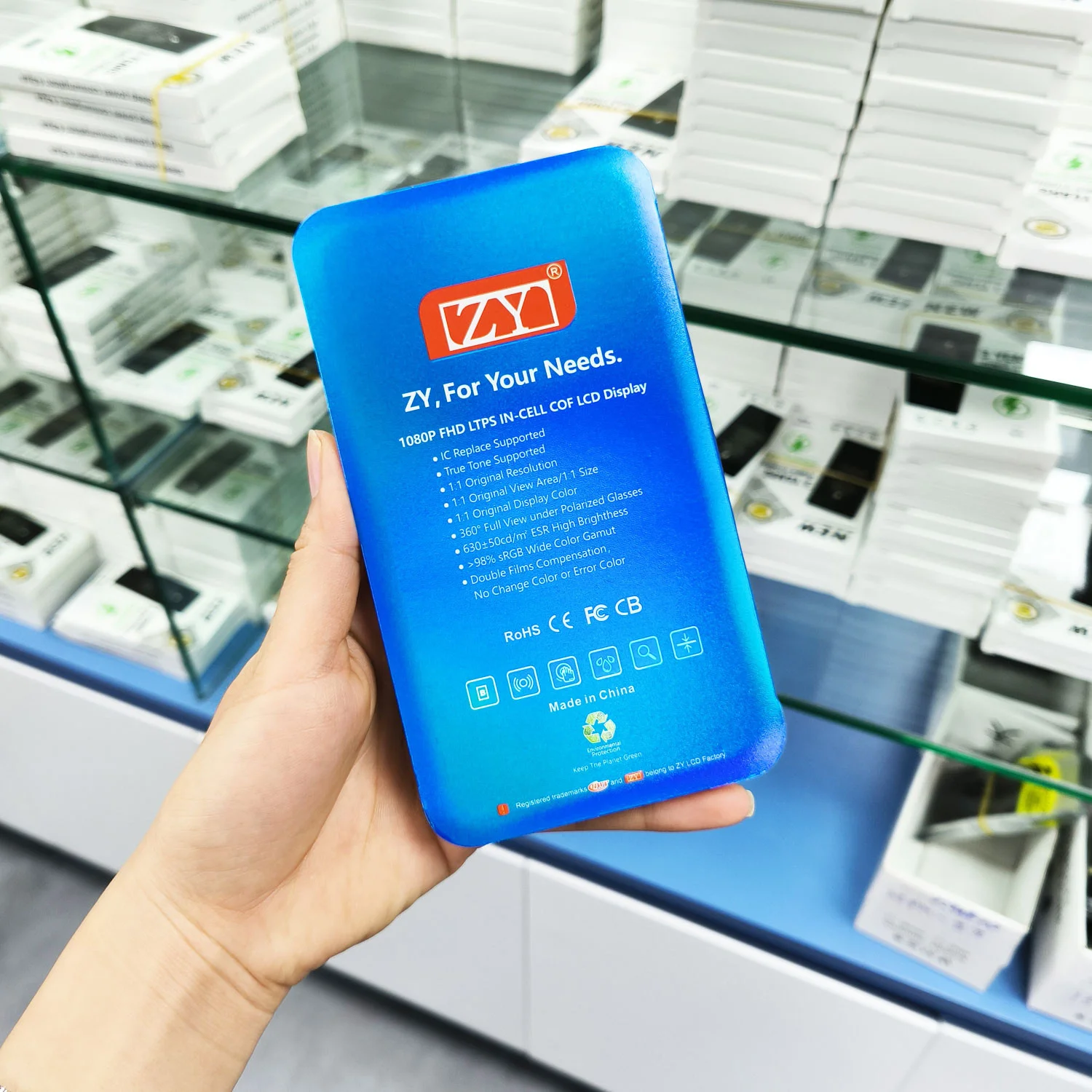 thay-man-hinh-iphone-11-4-1