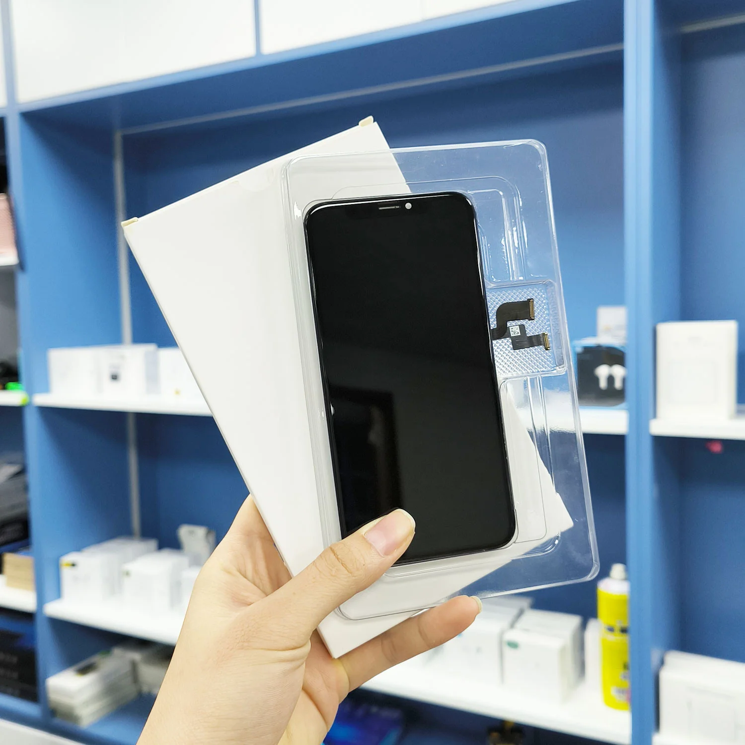 thay-man-hinh-iphone-11-5-1