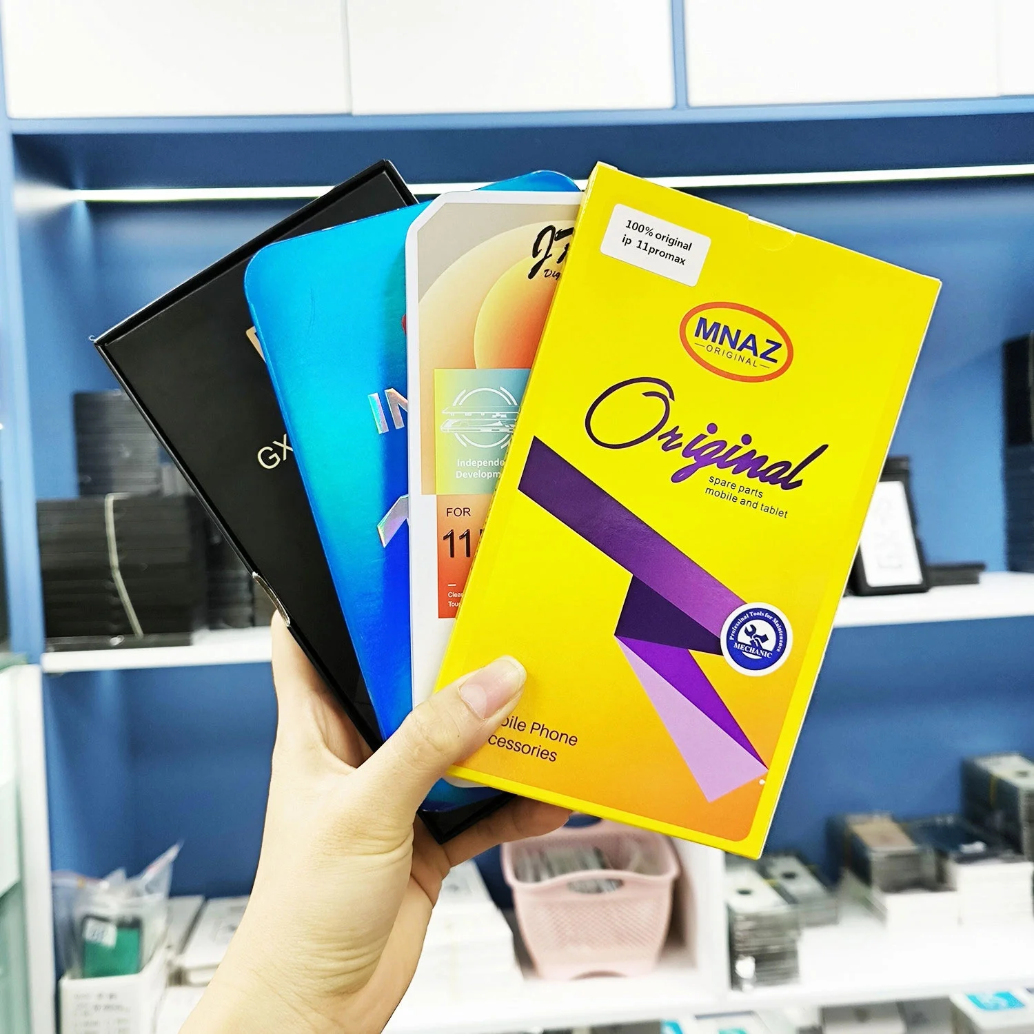 thay-man-hinh-iphone-11-pro-max-chinh-hang-1