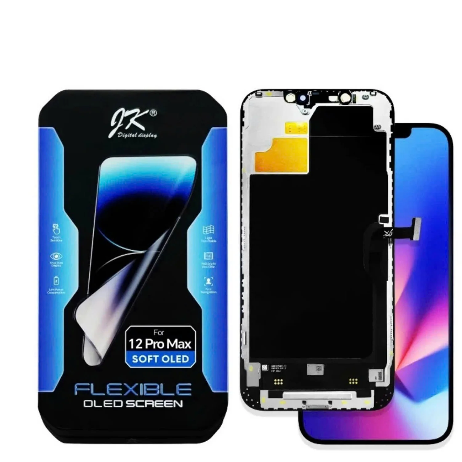 thay-man-hinh-iphone-12-pro-max-chinh-hang-4