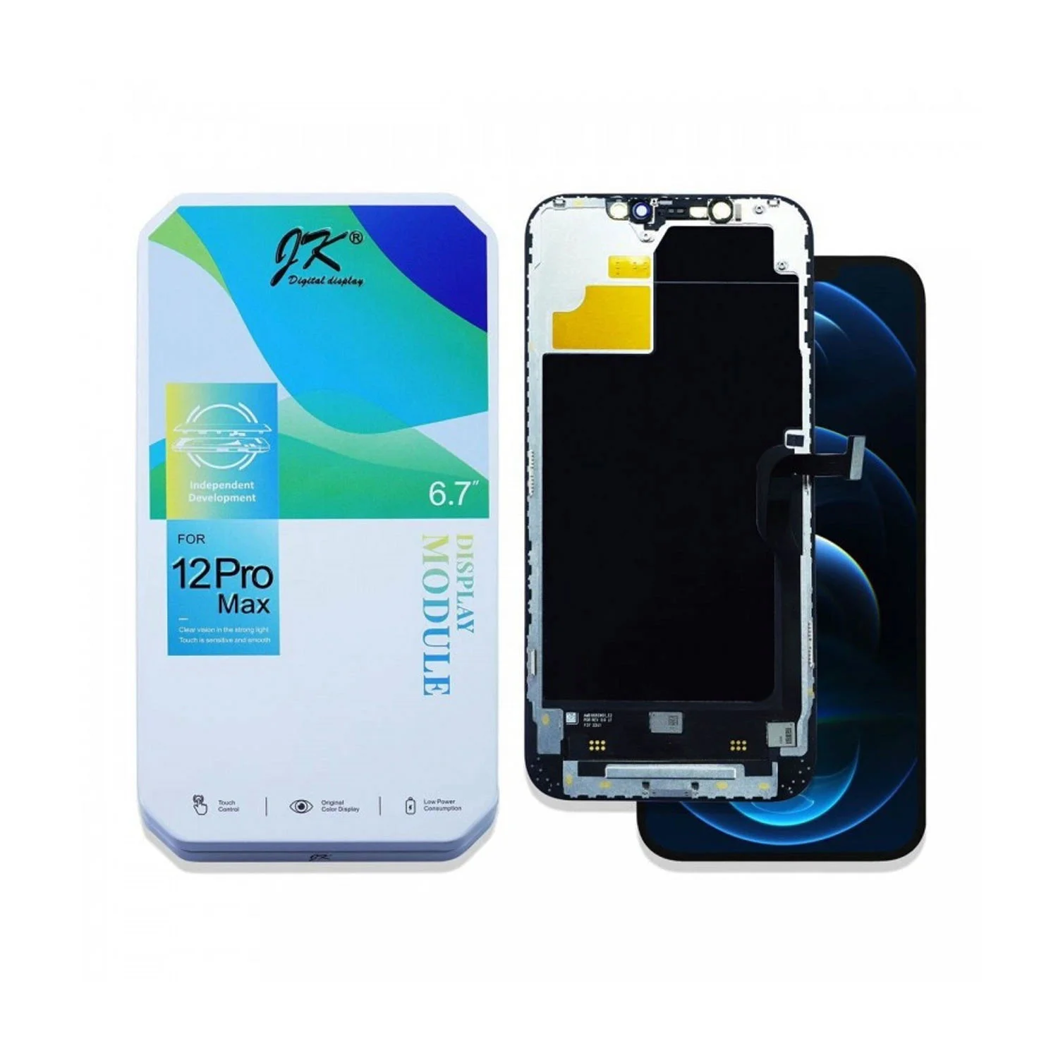 thay-man-hinh-iphone-12-pro-max-chinh-hang-5