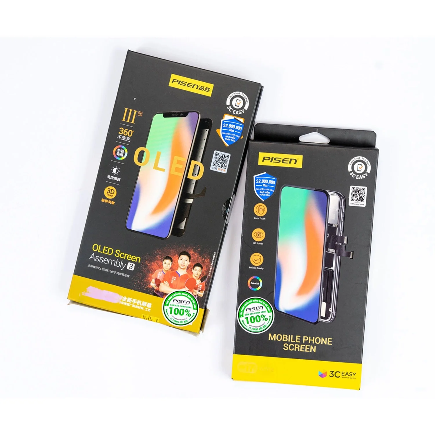 thay-man-hinh-iphone-12-pro-max-chinh-hang-6