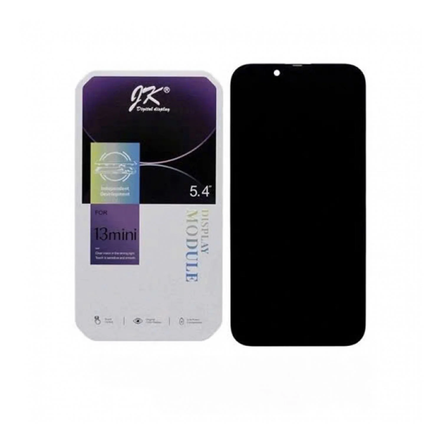 thay-man-hinh-iphone-13-mini-chinh-hang-2