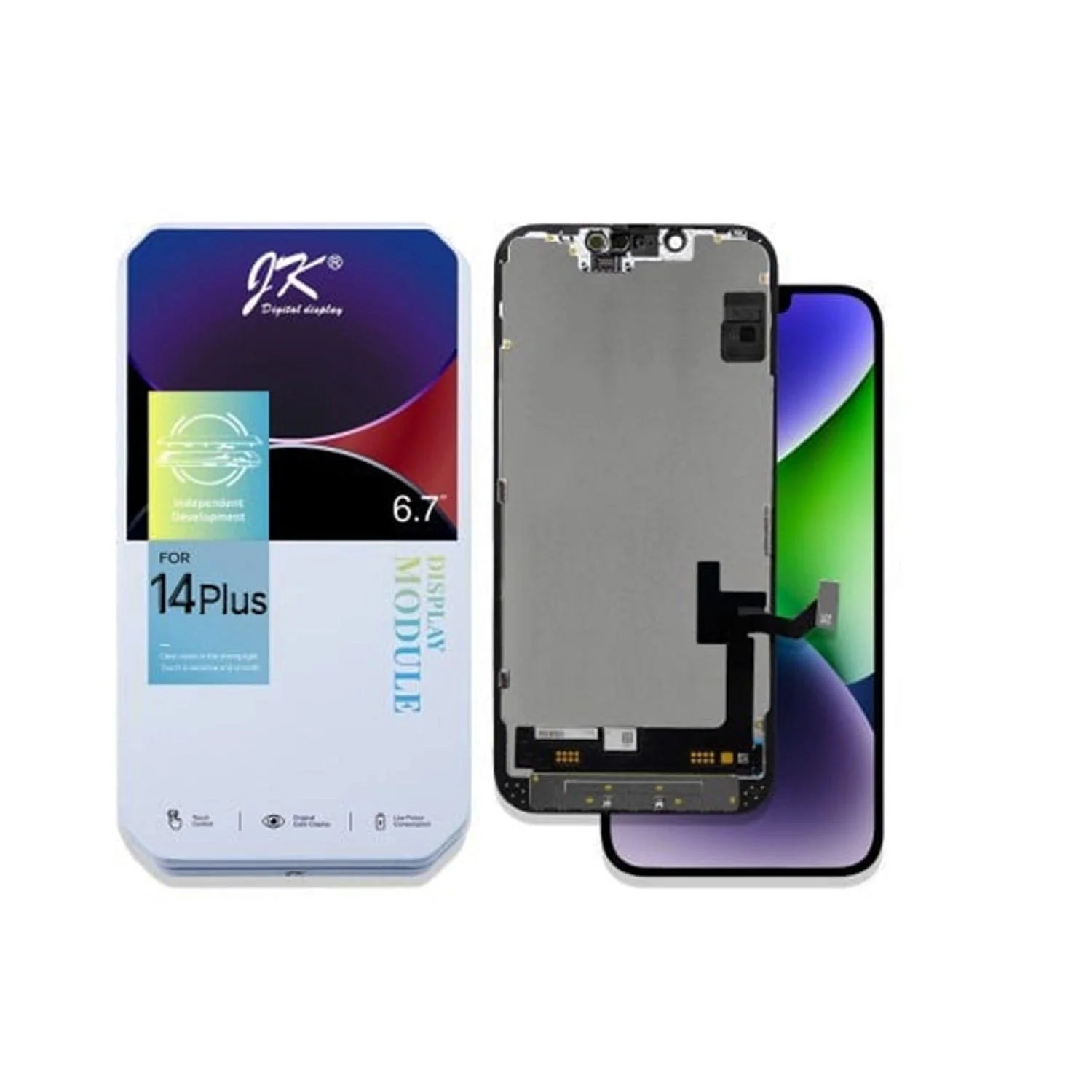 thay-man-hinh-iphone-14-plus-chinh-hang-2