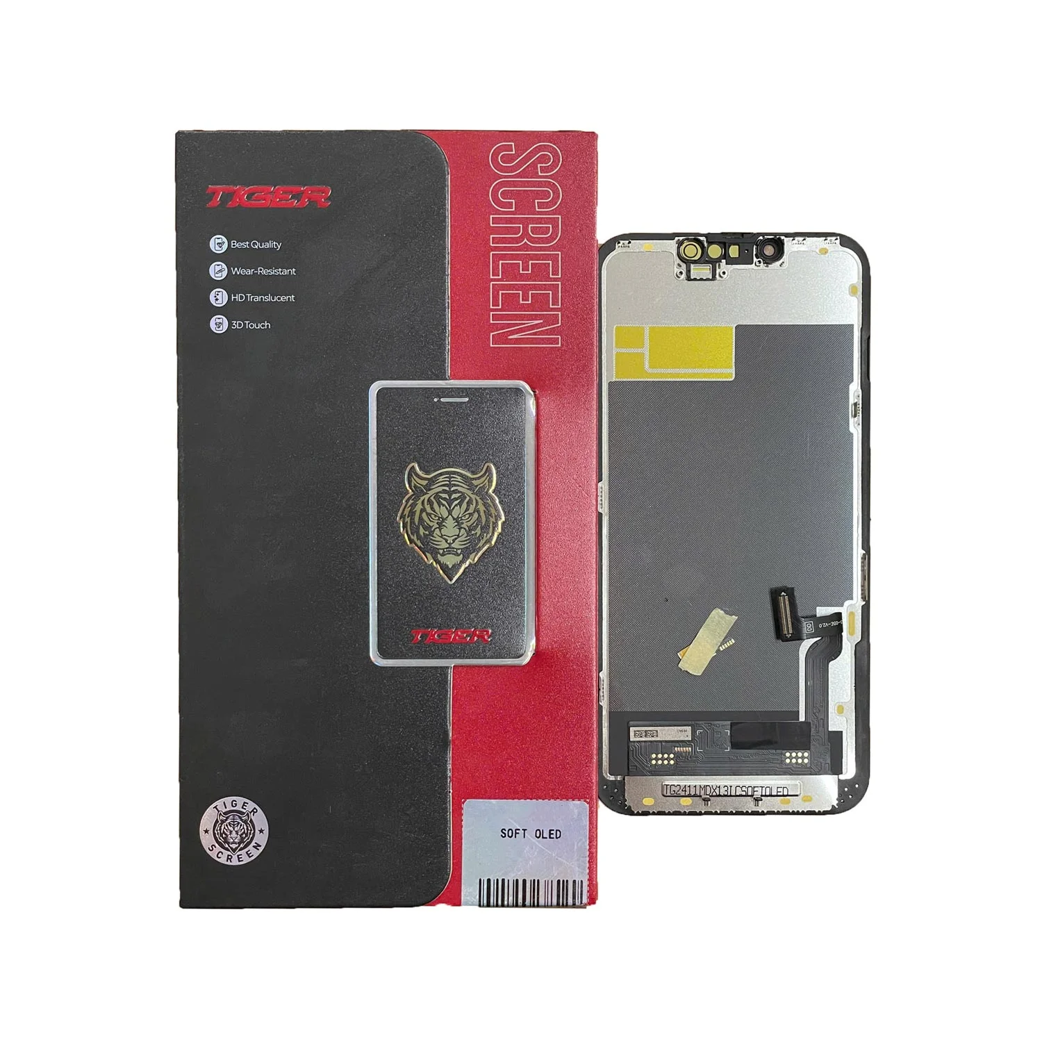 thay-man-hinh-iphone-14-pro-chinh-hang-3