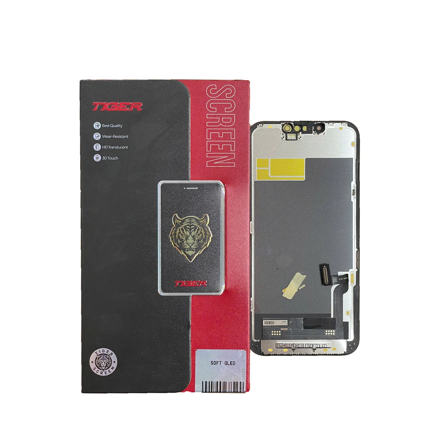 thay-man-hinh-iphone-14-pro-max-chinh-hang-6