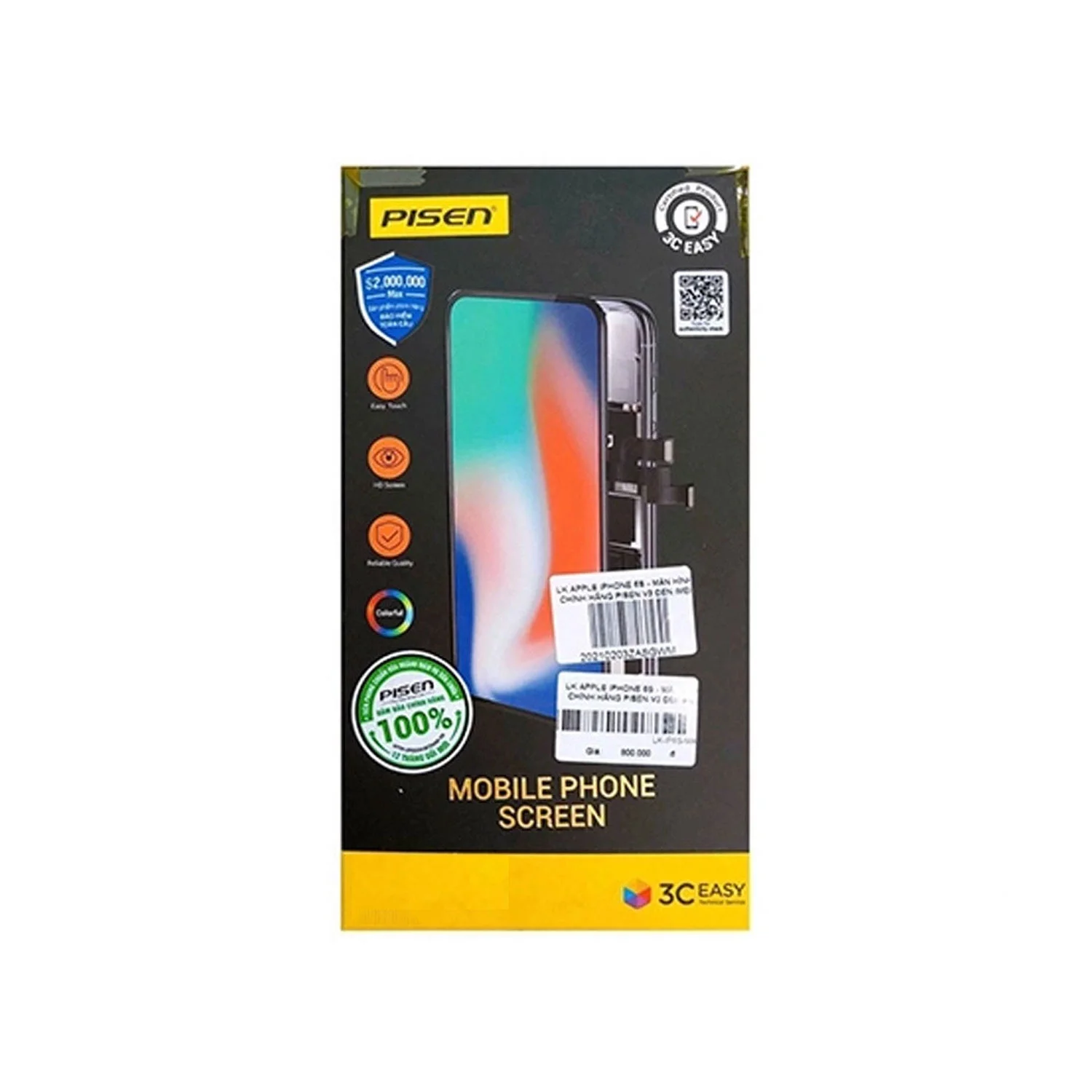 thay-man-hinh-iphone-15-plus-chinh-hang-5