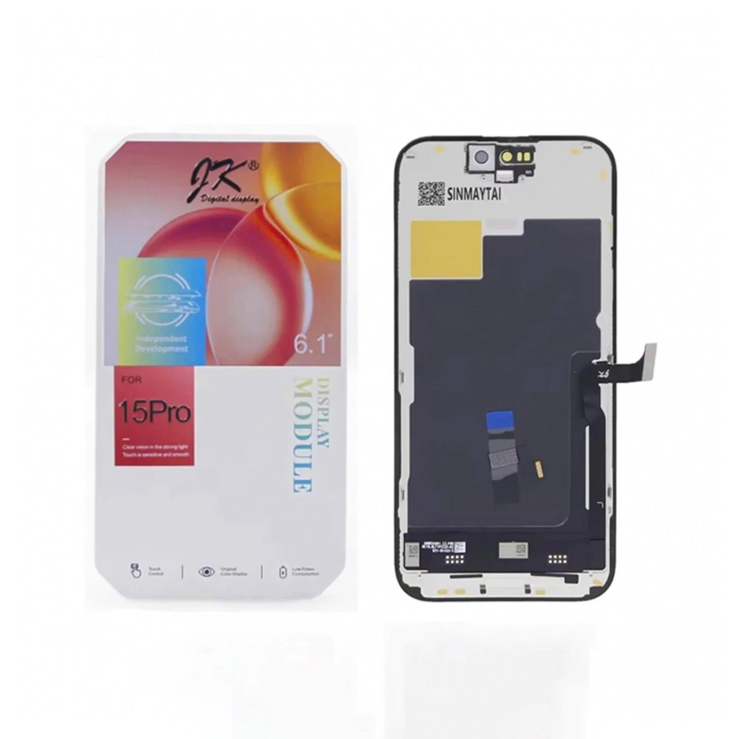 thay-man-hinh-iphone-15-pro-chinh-hang-3